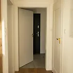 Forest Nad Morzem Apartman Ciekocino
