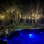 Apartman Forest Nad Morzem *