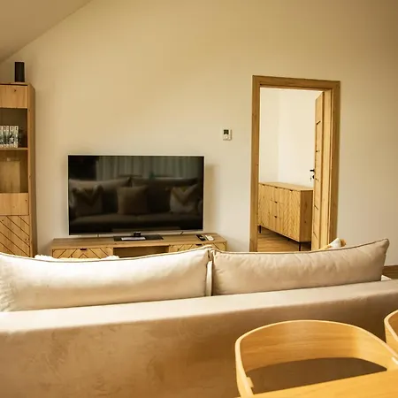 Forest Nad Morzem * Ciekocino